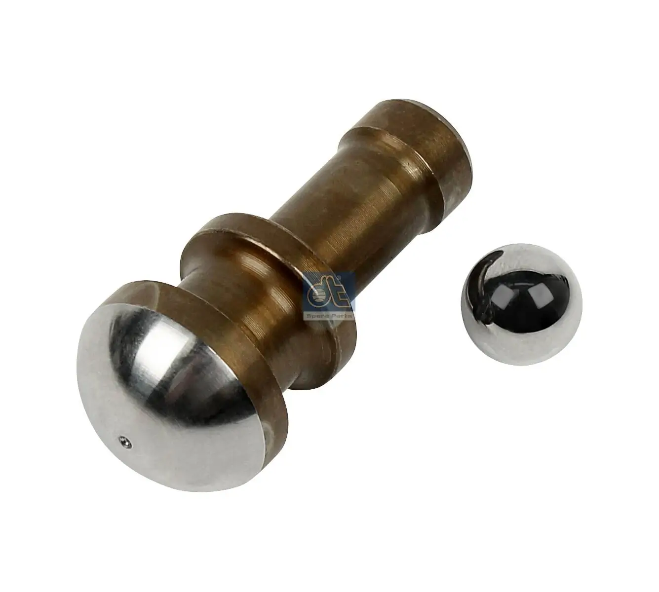 Repair Kit, injection nozzle